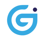 Gemulse, Ltd. Co.